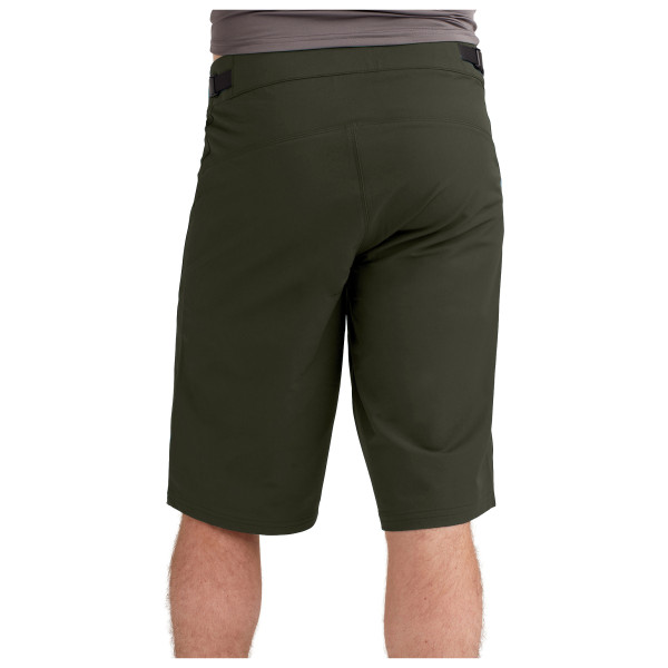 Dakine - Syncline Short - Pantaloncini