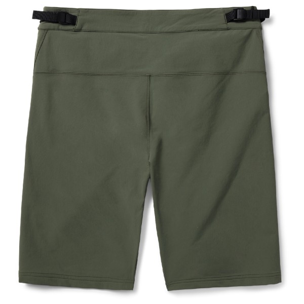 Dakine - Syncline Short - Pantalones cortos