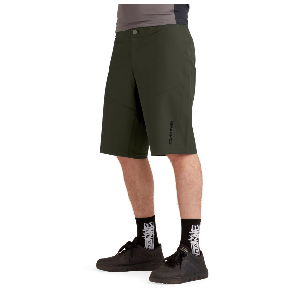 Dakine - Syncline Short - Pantalones cortos