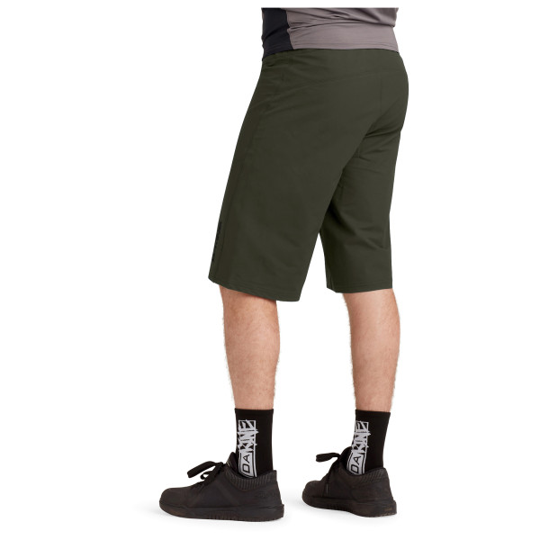 Dakine - Syncline Short - Pantalones cortos