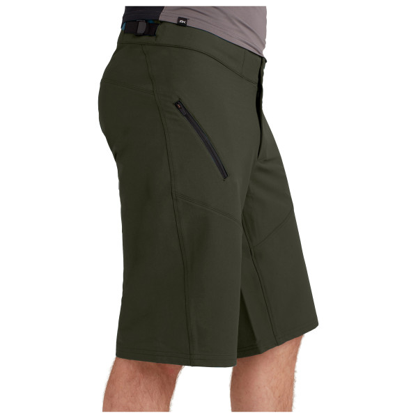 Dakine - Syncline Short - Pantalones cortos