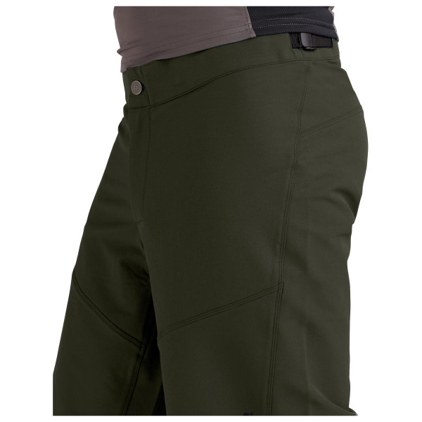 Dakine - Syncline Short - Pantalones cortos