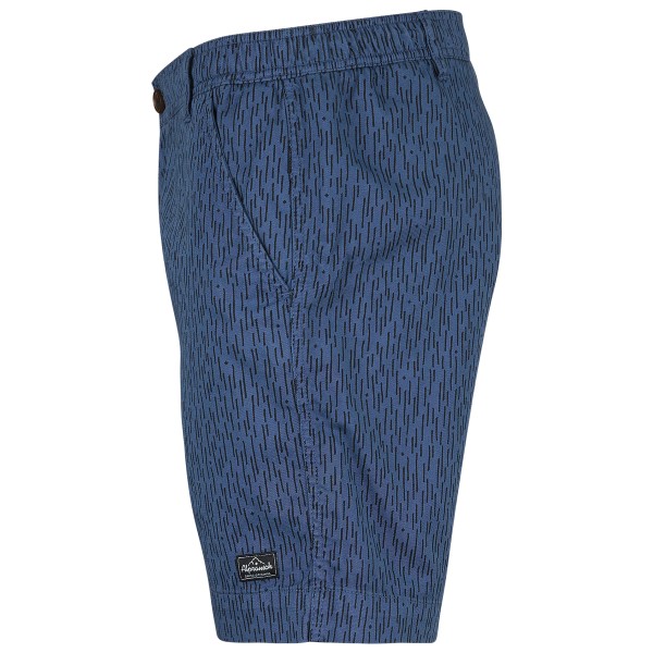 Alprausch - Shorts Willi - Pantaloncini