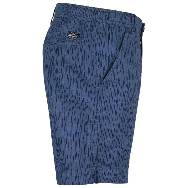 Alprausch - Shorts Willi - Pantaloncini