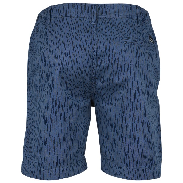 Alprausch - Shorts Willi - Pantalones cortos