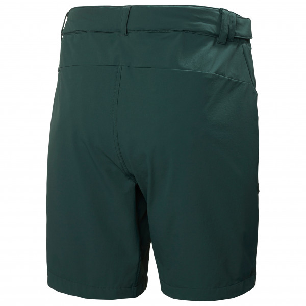 Helly Hansen - Blaze Softshell Shorts - Pantaloncini