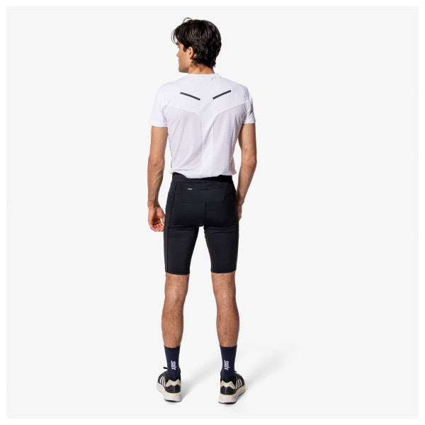 Swix - Pace Half Tights - Laufshorts