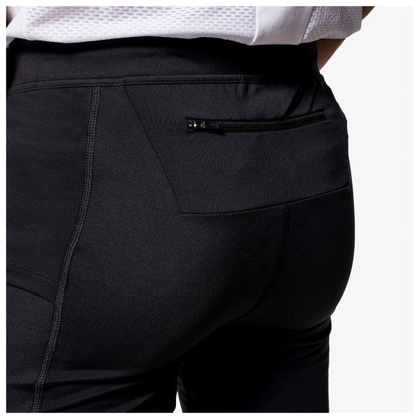 Swix - Pace Half Tights - Pantaloncini da running