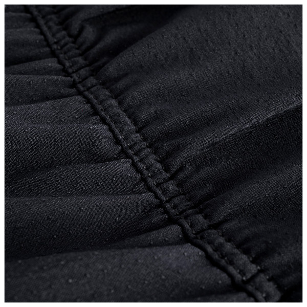 Swix - Pace Hybrid Shorts - Hardloopshort