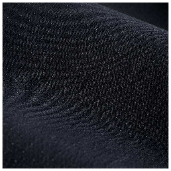 Swix - Pace Hybrid Shorts - Running shorts
