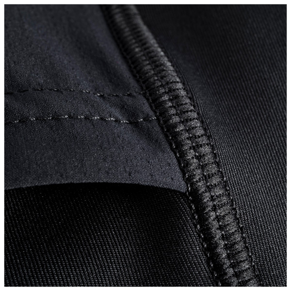 Swix - Pace Hybrid Shorts - Running shorts
