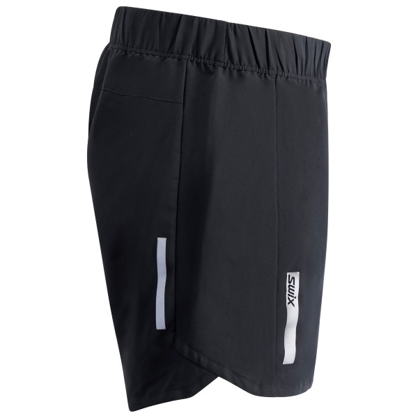 Swix - Roadline Light Shorts - Pantalones cortos de running