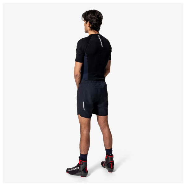 Swix - Roadline Light Shorts - Pantalones cortos de running