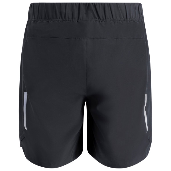 Swix - Roadline Light Shorts - Running shorts
