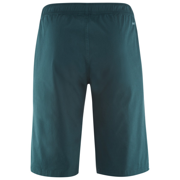 Red Chili - Dojo Shorts III - Pantalones cortos