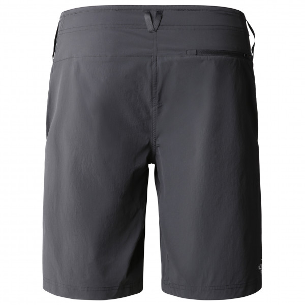 The North Face - Speedlight Slim Tapered Shorts - Pantalones cortos