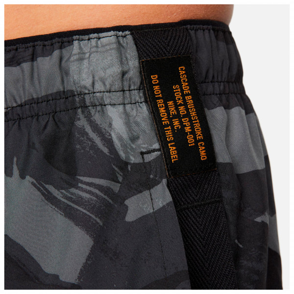 Nike - Dri-FIT Challenger 9'' Shorts - Loopshort