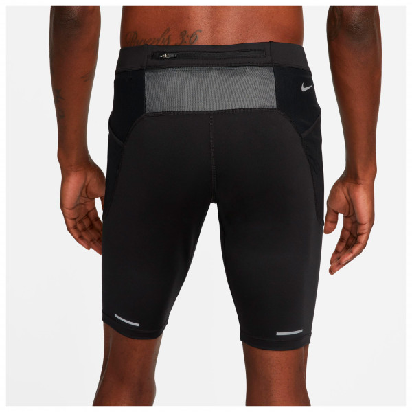 Nike - Trail Dri-FIT Lava Loops - Hardloopshort