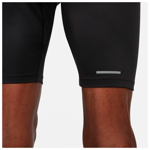 Nike - Trail Dri-FIT Lava Loops - Hardloopshort