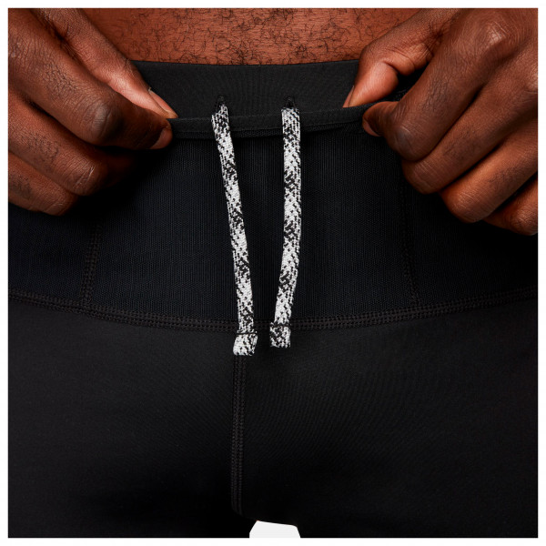 Nike - Trail Dri-FIT Lava Loops - Pantalones cortos de running