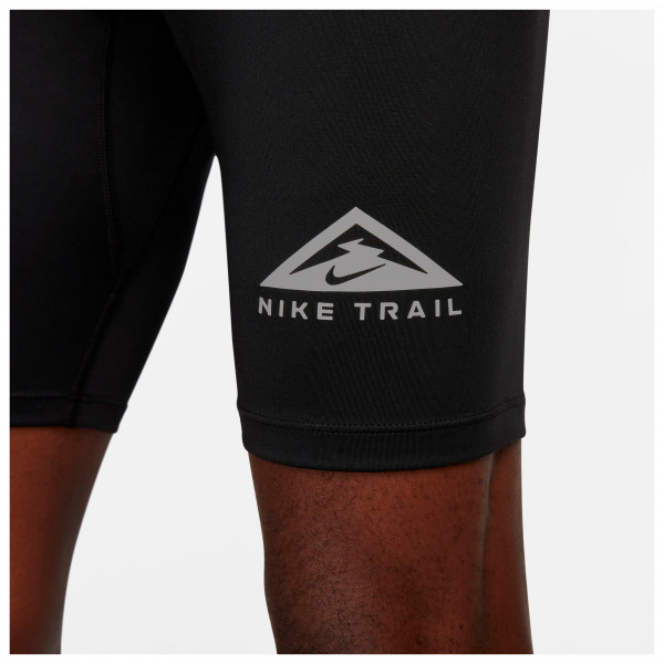 Nike - Trail Dri-FIT Lava Loops - Pantalones cortos de running