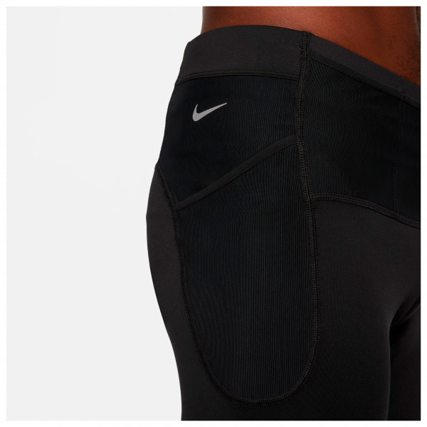 Nike - Trail Dri-FIT Lava Loops - Running shorts