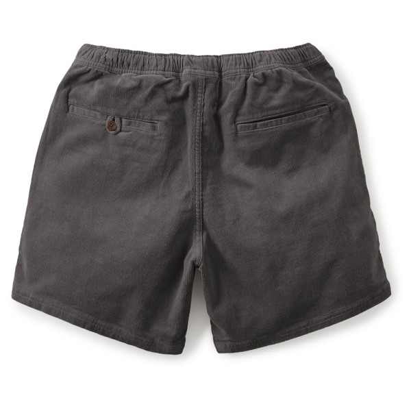 Katin - Cord Local Short - Pantaloncini