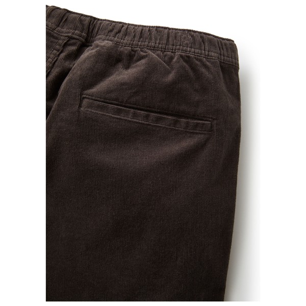 Katin - Cord Local Short - Pantaloncini