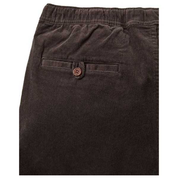 Katin - Cord Local Short - Pantaloncini