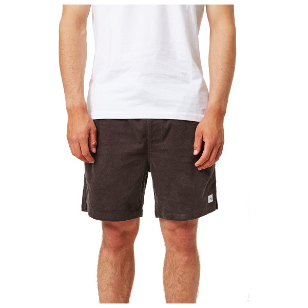 Katin - Cord Local Short - Pantalones cortos