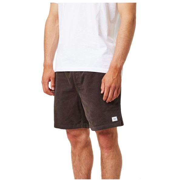 Katin - Cord Local Short - Pantalones cortos
