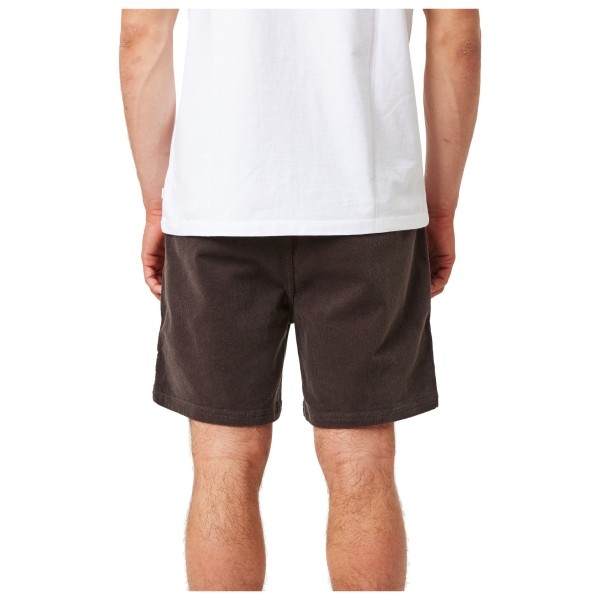 Katin - Cord Local Short - Pantalones cortos