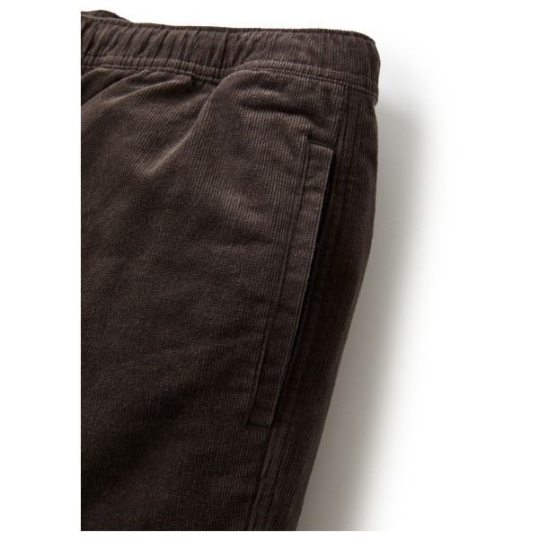 Katin - Cord Local Short - Pantalones cortos