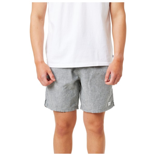 Katin - Isaiah Local Short - Pantaloncini