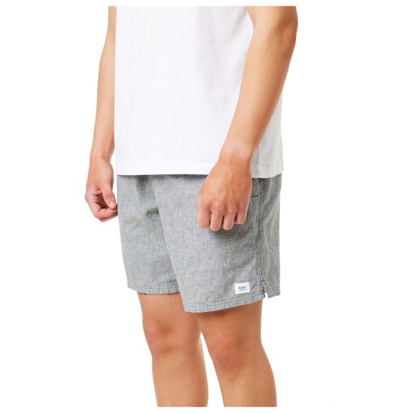Katin - Isaiah Local Short - Pantaloncini