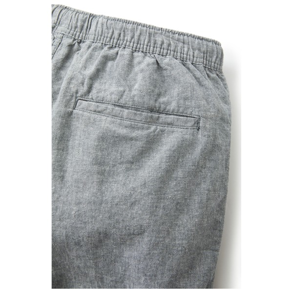 Katin - Isaiah Local Short - Pantaloncini