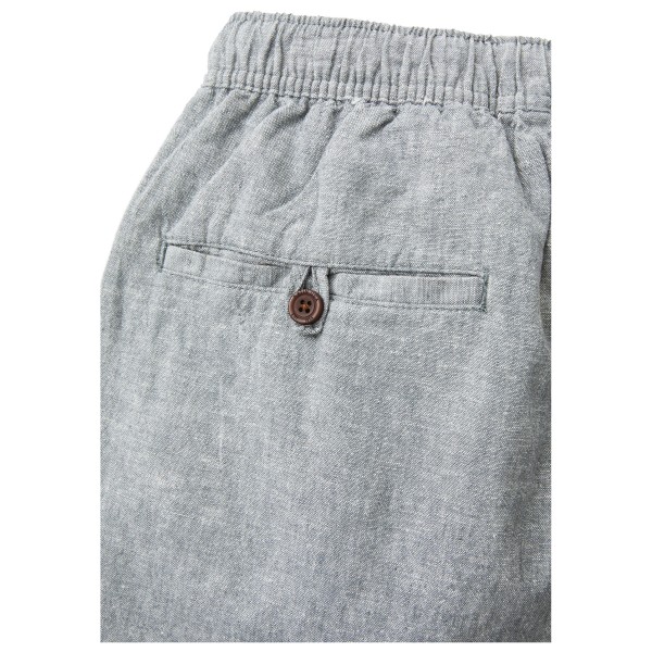 Katin - Isaiah Local Short - Pantaloncini