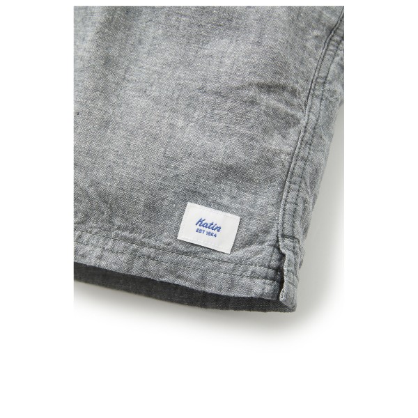 Katin - Isaiah Local Short - Pantaloncini