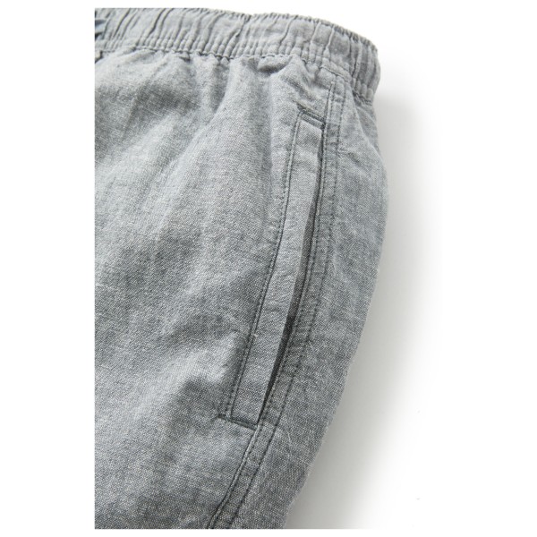 Katin - Isaiah Local Short - Pantalones cortos