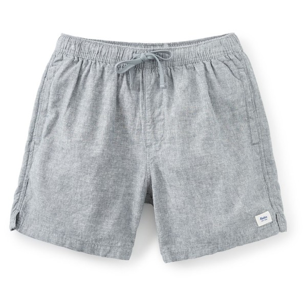 Katin - Isaiah Local Short - Shortsit