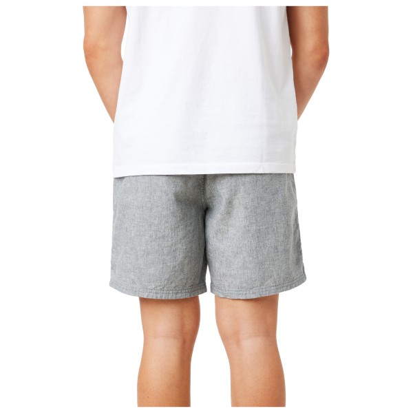 Katin - Isaiah Local Short - Shortsit