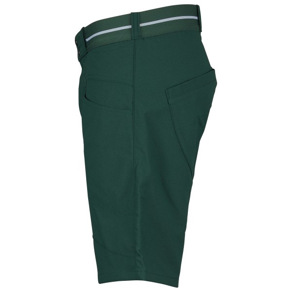 Looking for Wild - Short Pro Model - Pantalones cortos