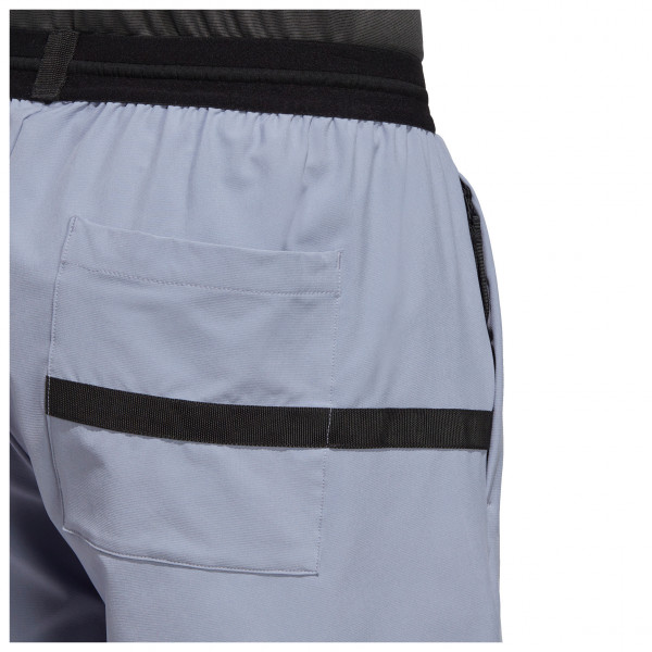 adidas Terrex - Terrex Liteflex Shorts - Shortsit