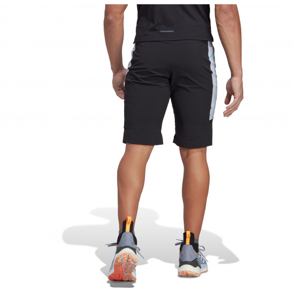 adidas Terrex - Xperior Shorts - Shortsit
