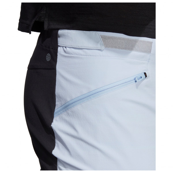 adidas Terrex - Xperior Shorts - Shortsit