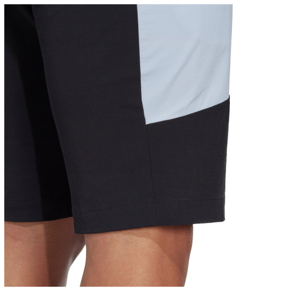 adidas Terrex - Xperior Shorts - Shortsit