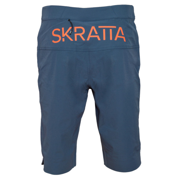Skratta - Bente Shorts - Short