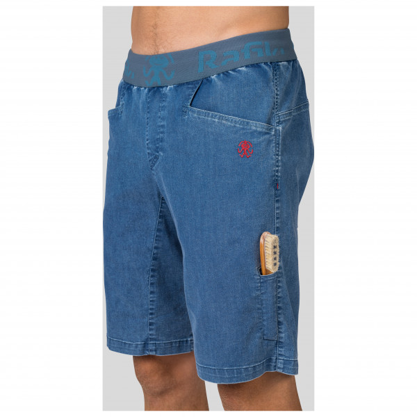 Rafiki - Beta - Pantalones cortos