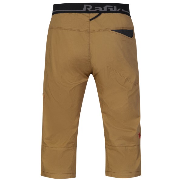 Rafiki - Cliffbase - Pantaloncini