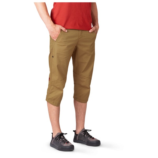 Rafiki - Cliffbase - Pantaloncini